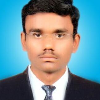 Santosh Katras
