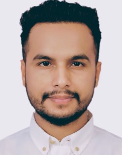 Guddu Prasad