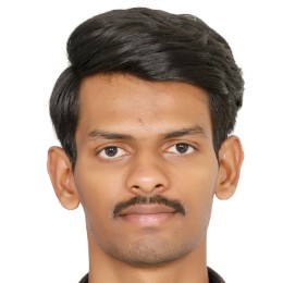 Ajay A