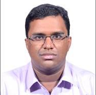 Vignesh K