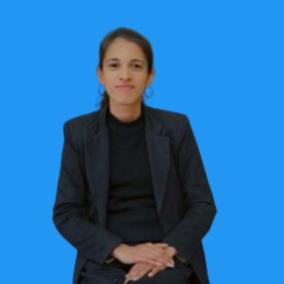 RANI
