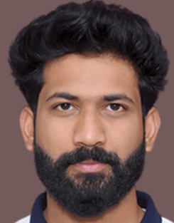 OMKAR KHOPADE