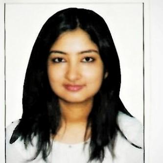 SHEHNAZ CHOWDHURY