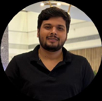 Amit Tripathi