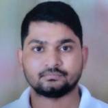 Deepak Sagar
