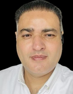 Daljeet Singh Kataria
