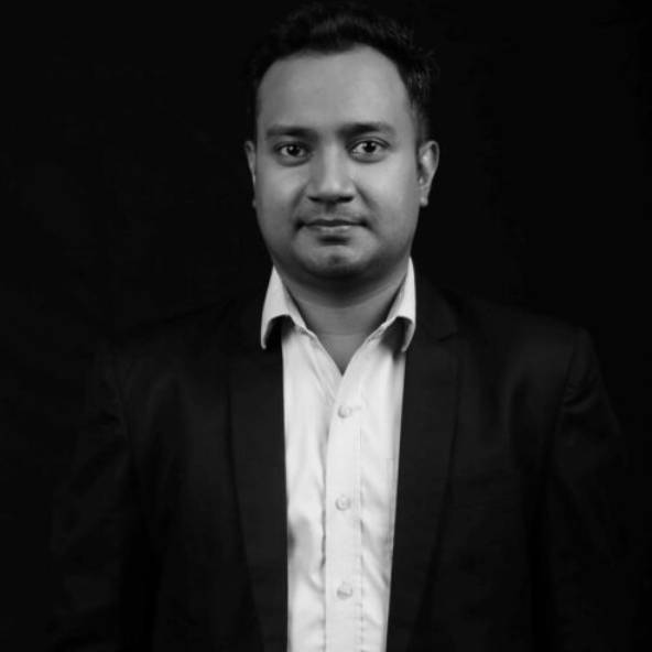 Gurdayal Pal