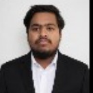 Sudhanshu Ranjan