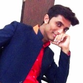 Amardeep Yadav