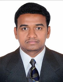 Abhijeet Nirmal