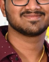 PHANI CHANDU BOYAPATI