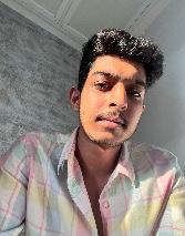 SYED NAAHID.M