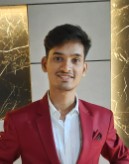 Ganesh Padhi