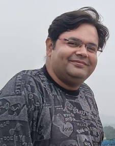 BHARAT SINGH