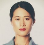 TAKU Dumi