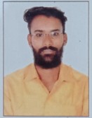 NIKHIL Mandle