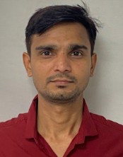 Gangadhar G