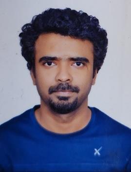 Dhanraj