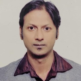 Sumit Kishore