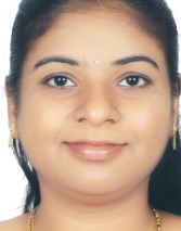 Saibhargavi Gajjarapu