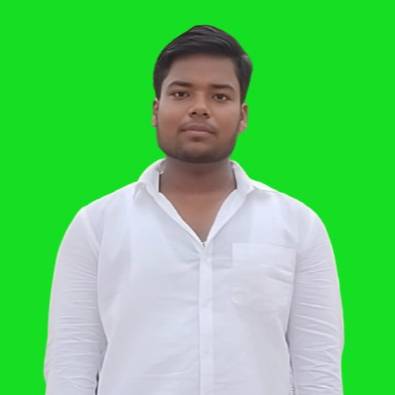 Durgamadhab Pradhan