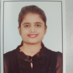 Shraddha Shinde