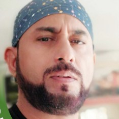 Gaurav Mehta
