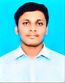Aswani Garuga