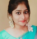 THANGAPRIYA PRABHAKARAN