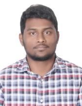 Malloori Vineeth Kumar