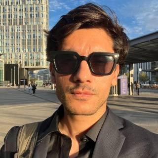 Jai Thakur