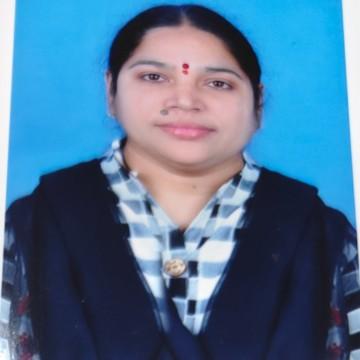 P. KALYANI