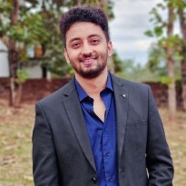 Majed Shaikh