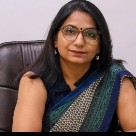 Rama Mahendru