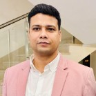 ANSHU KUMAR SINGH