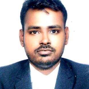 Abhishek Chaturvedi