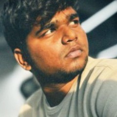 Aditya K