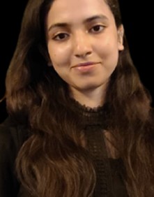 AFIA KHAN
