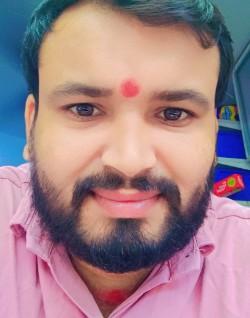 Bharat Chouhan