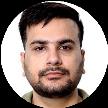 Kunal Lalit