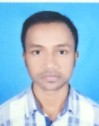 RAUSHAN KUMAR