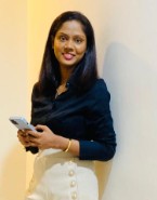 Archana Kamaku