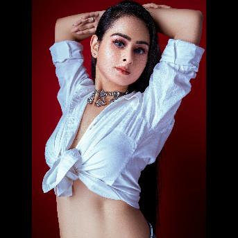100% Real Call Girls Siliguri (Ashima Hot Girl ) Open your arms f