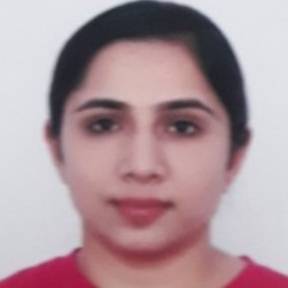 FALGUNI KAILASH SUYAL