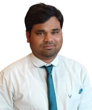 Pankaj