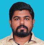 RAJA SELVARAJ