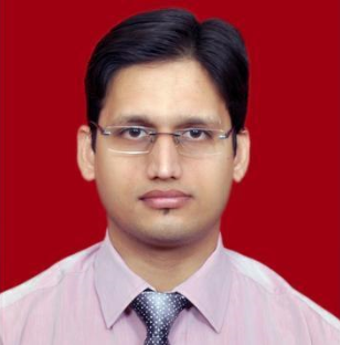 Pankaj Singh