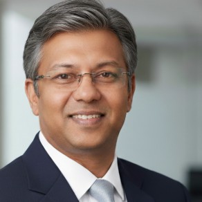 Madhukar Kalsapura