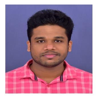 K.R AROOJ