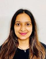 Daya Paneru